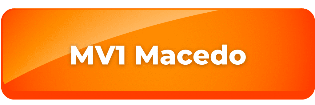 MV1 MACEDO SOARES
