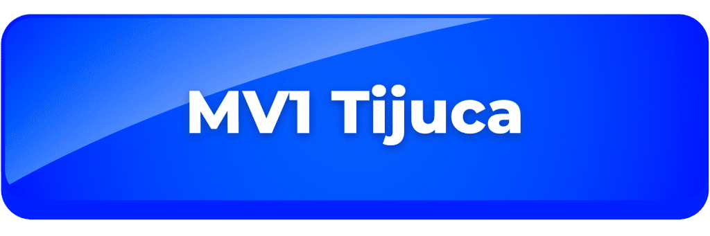 MV1 TIJUCA